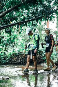 BIB: 
                            <button type="button" onclick="openModal(25418976)" class="btn btn-primary btn-sm float-right btn-popup" data-toggle="modal" data-target=".modal-high-quality">
                        <i class="fas fa-shopping-cart"></i> Add to Cart
                    </button>
                                            <button type="button" onclick="isThisMe(25418976, true)" class="btn btn-success btn-sm float-right btn-popup btn-isme hidden" data-toggle="tooltip" data-placement="bottom" title="นี่คือรูปของคุณใช่ไหม คลิกที่นี่เพื่อเอาเข้าอัลบั้ม">
                        <i class="fas fa-plus"></i> Add to album
                    </button>
                    <button type="button" onclick="isThisMe(25418976, false)" class="btn btn-warning btn-sm float-right btn-popup btn-isnotme hidden">
                        <i class="fas fa-ban"></i> Remove from album
                    </button>